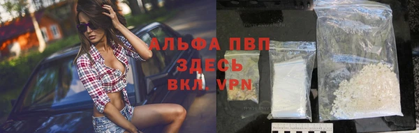 круглые Иннополис