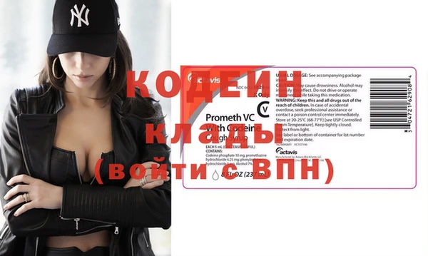 apvp Инта