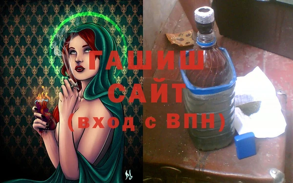 круглые Иннополис