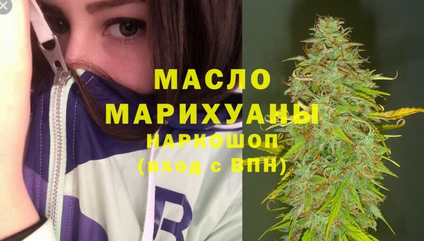 apvp Инта