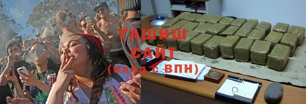 круглые Иннополис