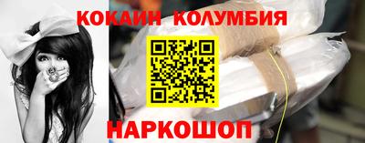 дурь Дубна