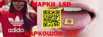 дживик Донской