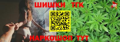 дурь Дубна