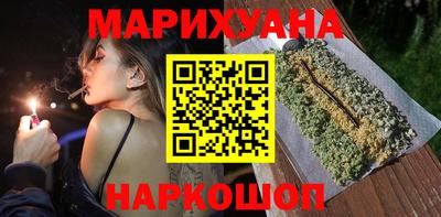 дживик Донской
