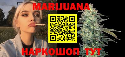 дживик Донской