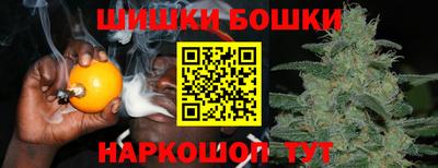 дурь Дубна
