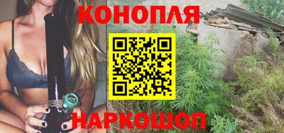 герыч Апрелевка