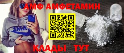 дживик Донской