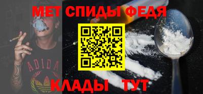 дурь Дубна